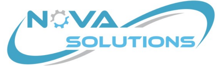 Nova Solutions