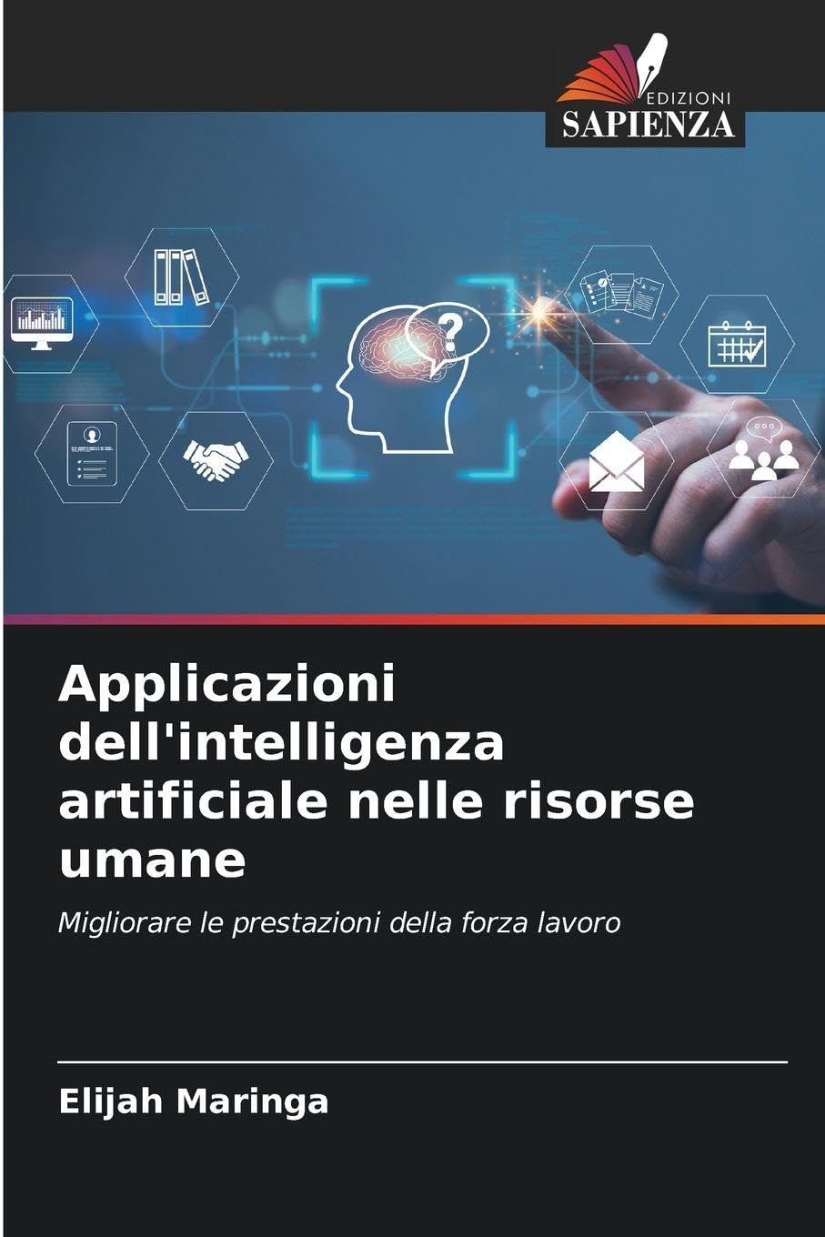 AI & HR