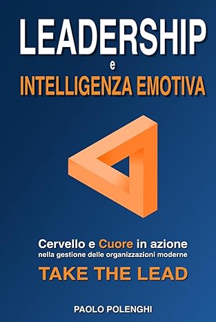 Leadership e Intelligenza Emotiva