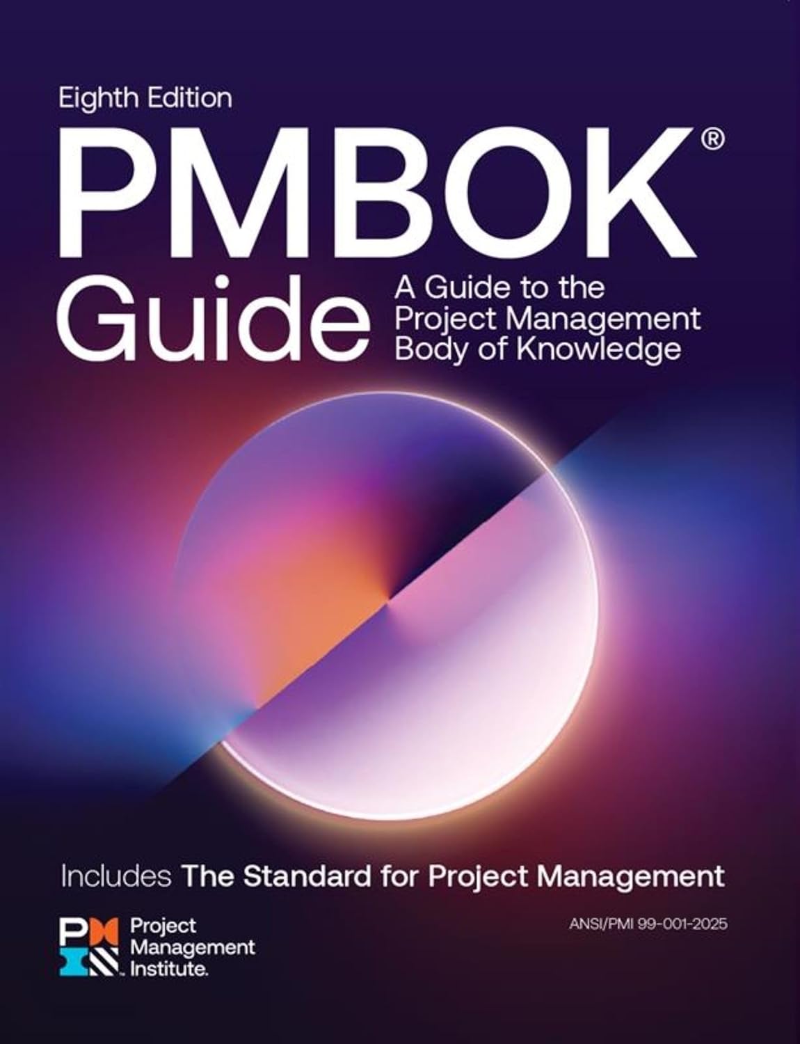 PMBOK