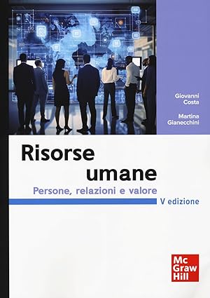 Risorse Umane